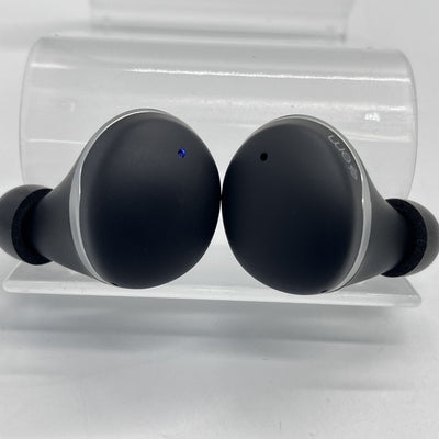【中古】em NEXIEM【秋葉原】