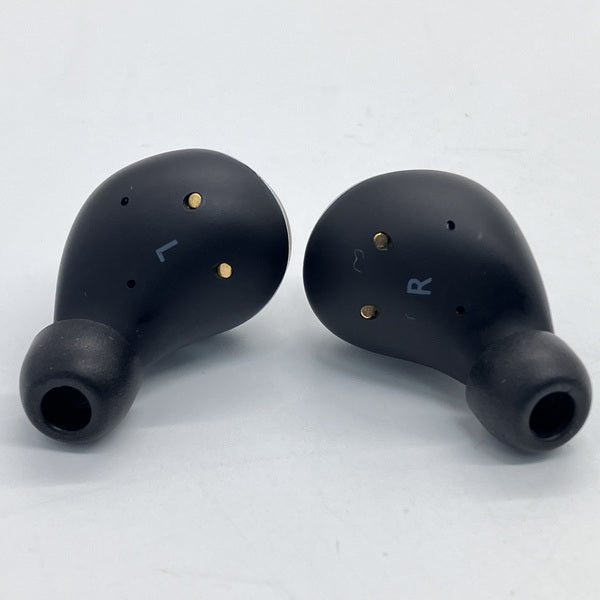 【中古】em NEXIEM【秋葉原】