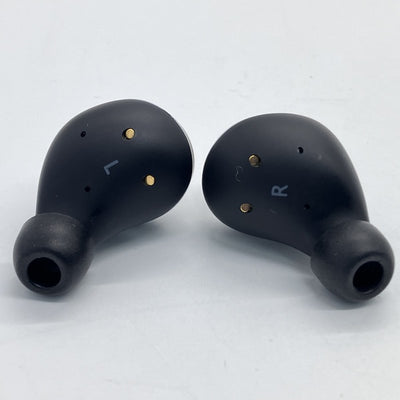 【中古】em NEXIEM【秋葉原】