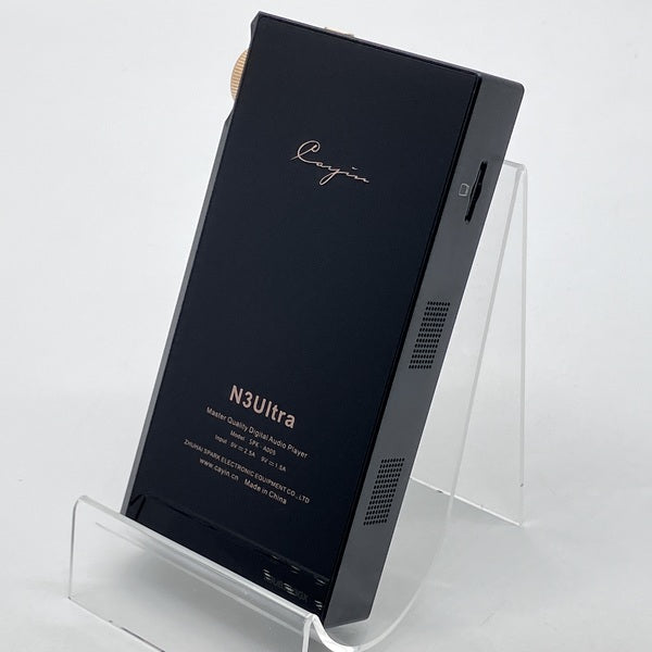 【中古】N3Ultra【日本橋】