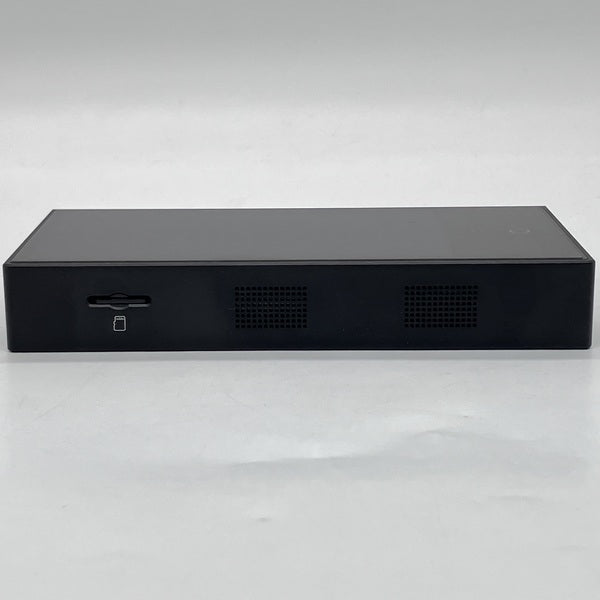 【中古】N3Ultra【日本橋】