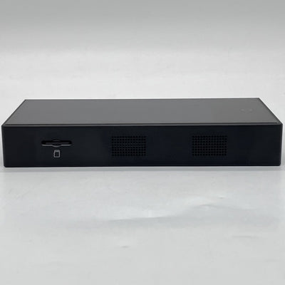 【中古】N3Ultra【日本橋】