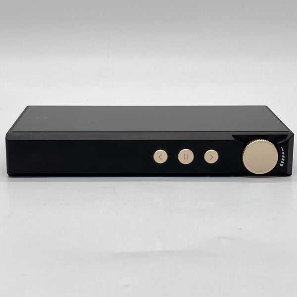 【中古】N3Ultra【日本橋】