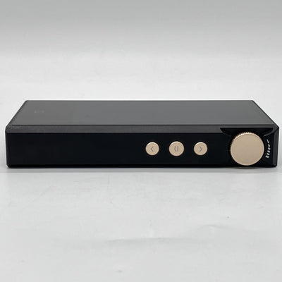 【中古】N3Ultra【日本橋】