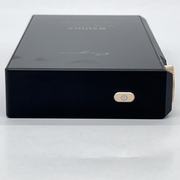 【中古】N3Ultra【日本橋】