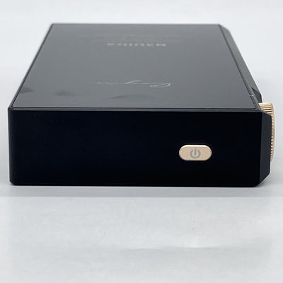 【中古】N3Ultra【日本橋】