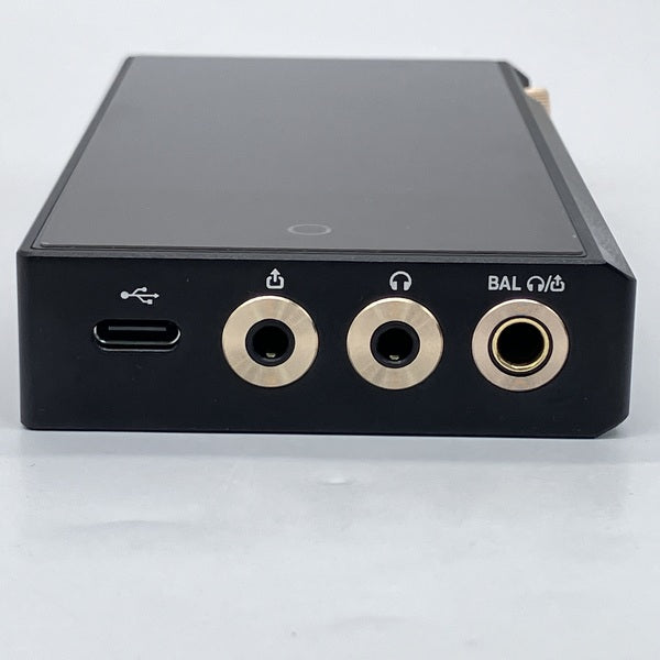 【中古】N3Ultra【日本橋】