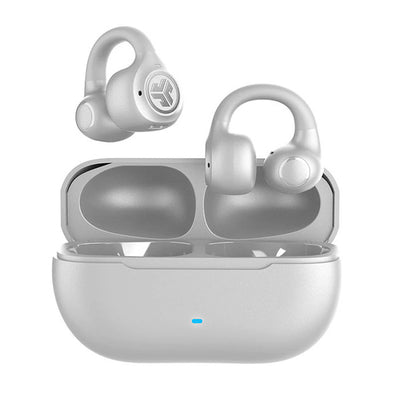 FLEX OPEN EARBUDS