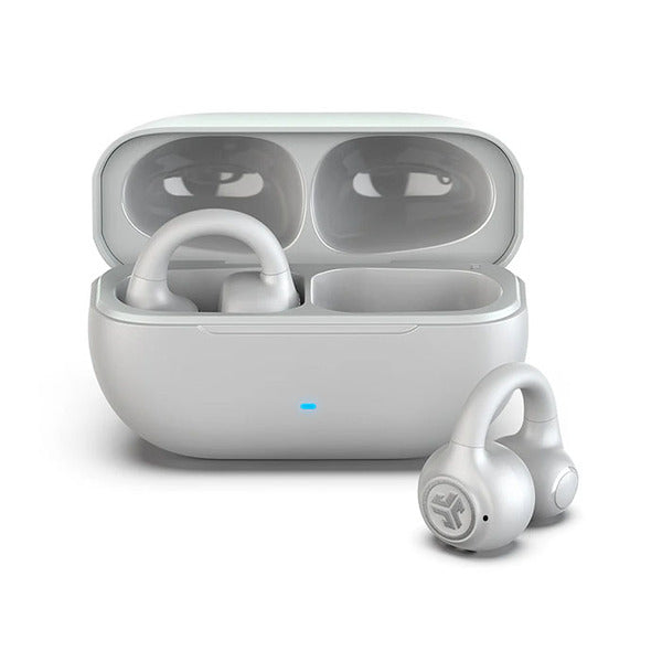 FLEX OPEN EARBUDS