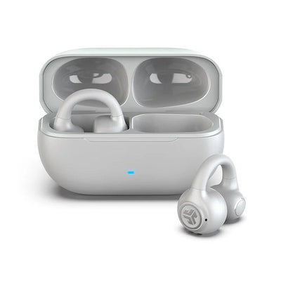 FLEX OPEN EARBUDS