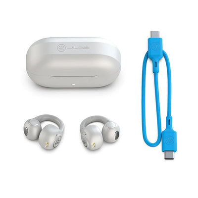 FLEX OPEN EARBUDS