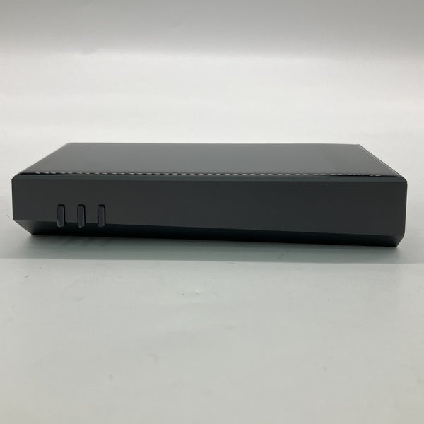 【中古】KANN MAX Anthracite Grey 【IRV-AK-KANN-MAX-AG】【秋葉原】
