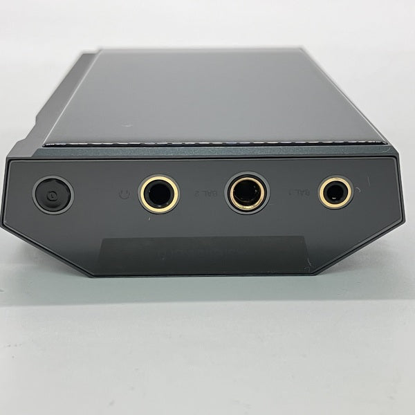 【中古】KANN MAX Anthracite Grey 【IRV-AK-KANN-MAX-AG】【秋葉原】
