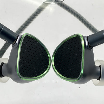【中古】HOOK-X【日本橋】