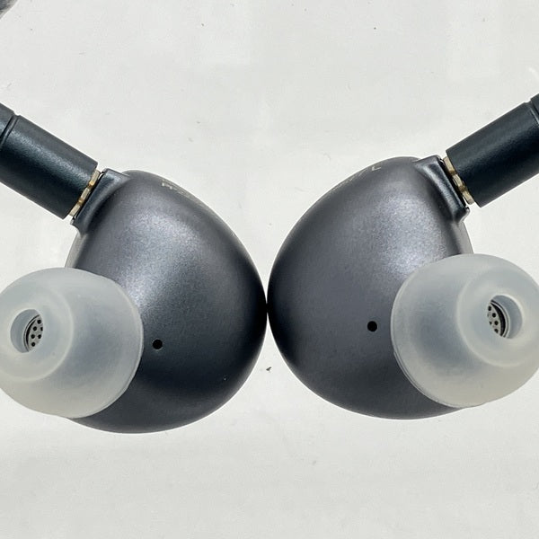【中古】HOOK-X【日本橋】