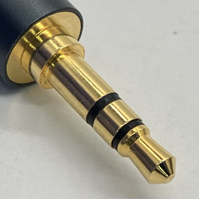 【中古】HOOK-X【日本橋】