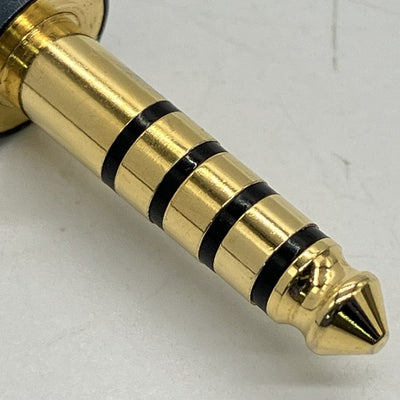 【中古】HOOK-X【日本橋】
