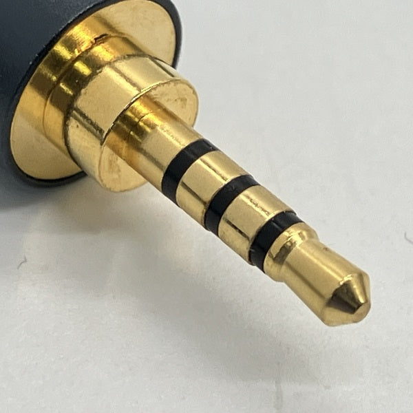 【中古】HOOK-X【日本橋】