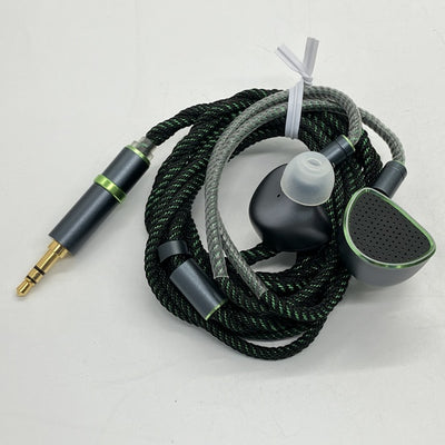 【中古】HOOK-X【日本橋】