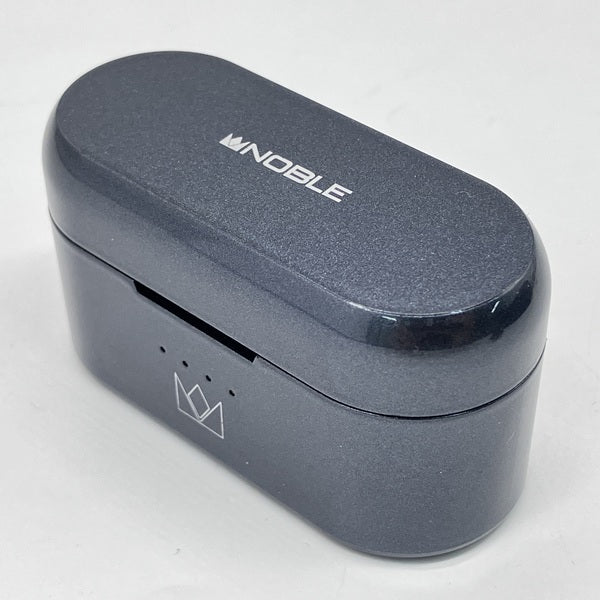 Noble Audio 【中古】FALCON MAX 【NOB-FALCONMAX-B】【日本橋】 – e