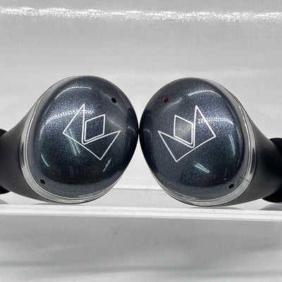 【中古】FALCON MAX 【NOB-FALCONMAX-B】【日本橋】
