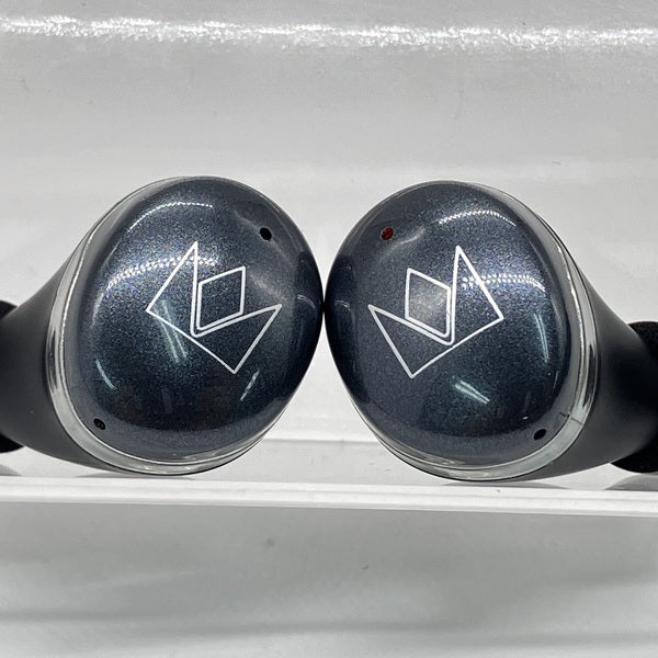 Noble Audio 【中古】FALCON MAX 【NOB-FALCONMAX-B】【日本橋】 – e