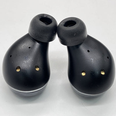 【中古】FALCON MAX 【NOB-FALCONMAX-B】【日本橋】