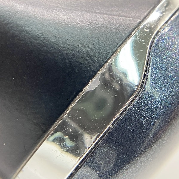 Noble Audio 【中古】FALCON MAX 【NOB-FALCONMAX-B】【日本橋