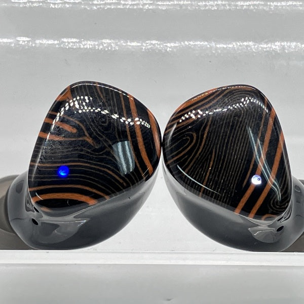 FoKus TRIUMPH NOB-FOKUSTRH-B 本体のみ Noble Audio FoKus Triumph [NOB-FOKUSTRH-B]｜新品通販フジヤ