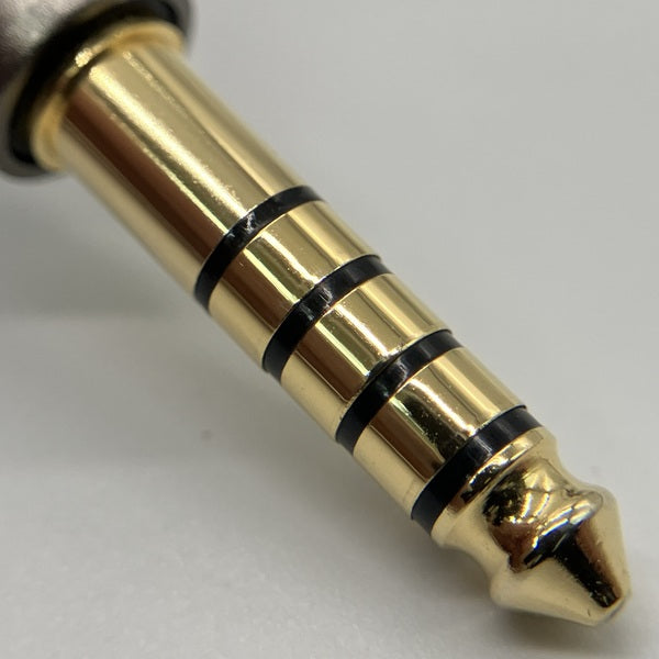 【中古】DaVinci【日本橋】