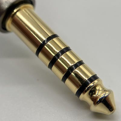 【中古】DaVinci【日本橋】