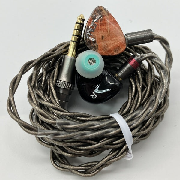 【中古】DaVinci【日本橋】