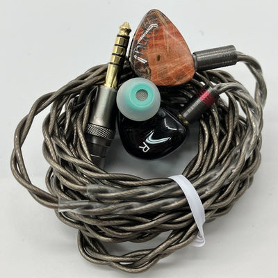 【中古】DaVinci【日本橋】