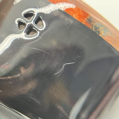 【中古】DaVinci【日本橋】