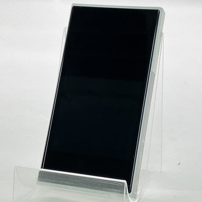【中古】ACTIVO P1【IRV-ACTIVO-P1】【秋葉原】