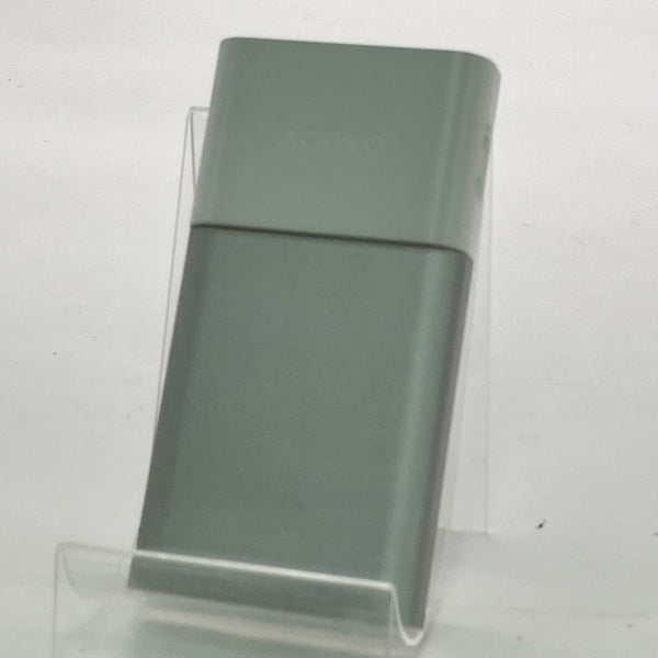 【中古】ACTIVO P1【IRV-ACTIVO-P1】【秋葉原】