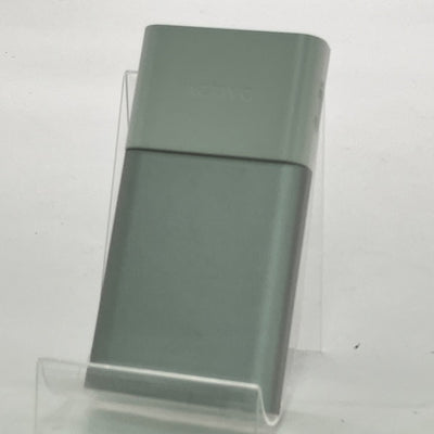 【中古】ACTIVO P1【IRV-ACTIVO-P1】【秋葉原】