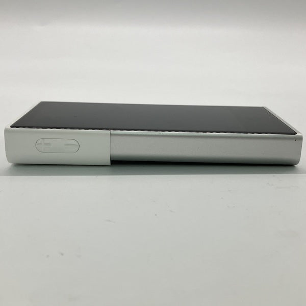 【中古】ACTIVO P1【IRV-ACTIVO-P1】【秋葉原】