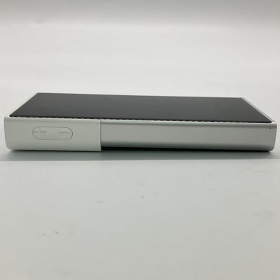 【中古】ACTIVO P1【IRV-ACTIVO-P1】【秋葉原】