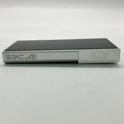 【中古】ACTIVO P1【IRV-ACTIVO-P1】【秋葉原】