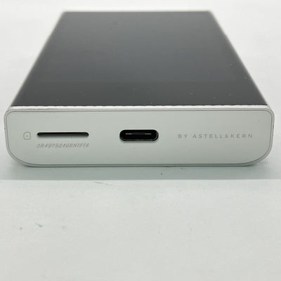 【中古】ACTIVO P1【IRV-ACTIVO-P1】【秋葉原】