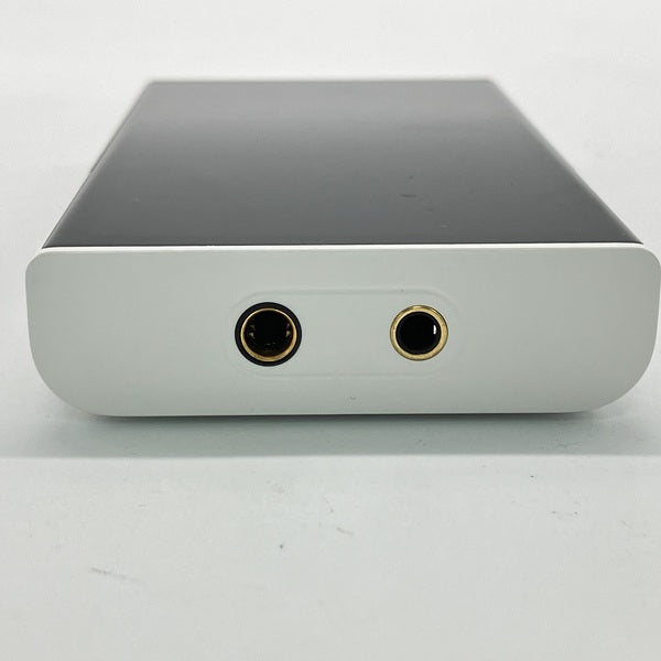 【中古】ACTIVO P1【IRV-ACTIVO-P1】【秋葉原】