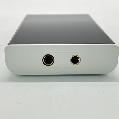 【中古】ACTIVO P1【IRV-ACTIVO-P1】【秋葉原】