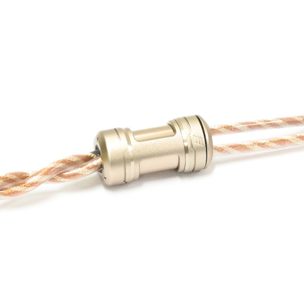 EFFECT AUDIO FUSION 1 (2025) – e☆イヤホン