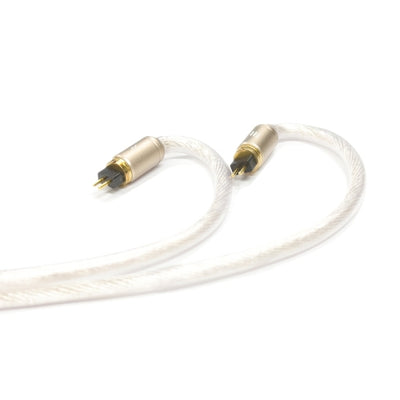 Code 24 MK II(ConX to TermX)