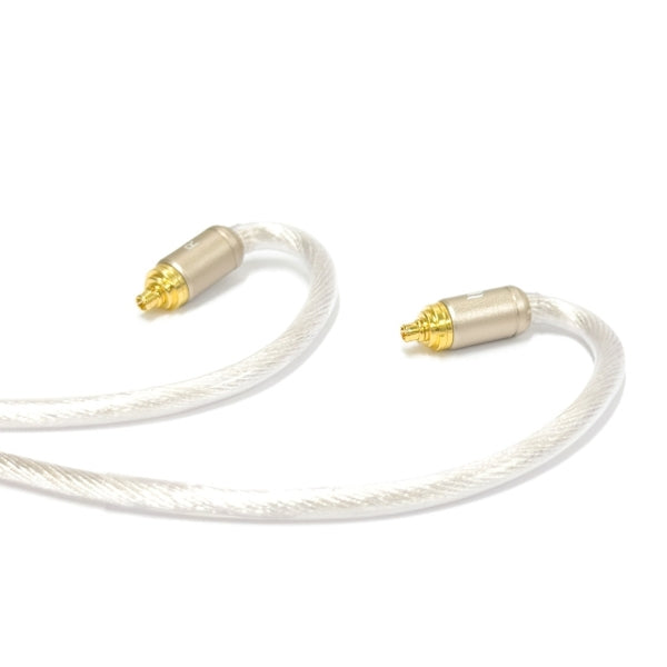 Code 24 MK II(ConX to TermX)