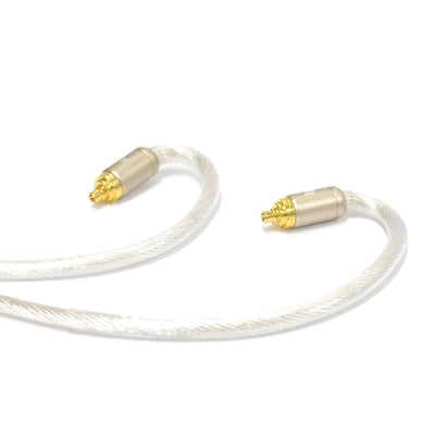 Code 24 MK II(ConX to TermX)