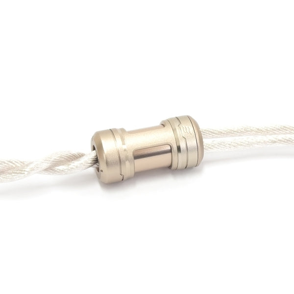 EFFECT AUDIO Code 24 MK II(ConX to TermX) – e☆イヤホン