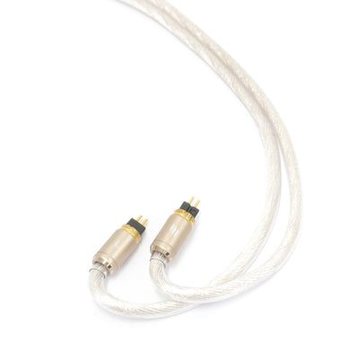 Code 24 MK II(ConX to TermX)