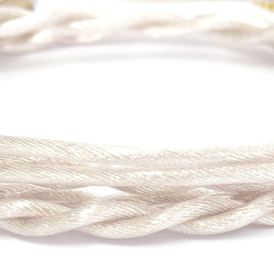 Code 24 MK II(ConX to TermX)